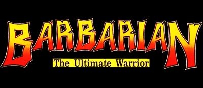 Barbarian (1987)(Psygnosis)(Disk 1 of 2)[!] [STX] image